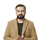 Client-Testimonial